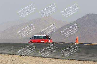 media/Apr-24-2022-Club Racer Events (Sun) [[9d56a211bd]]/Intermediate Advanced Group (Yellow)/Session 2/Turn 9/